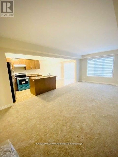 174 HERON STREET Image 5