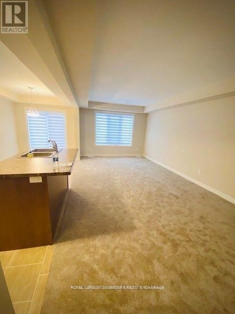 174 HERON STREET Image 6