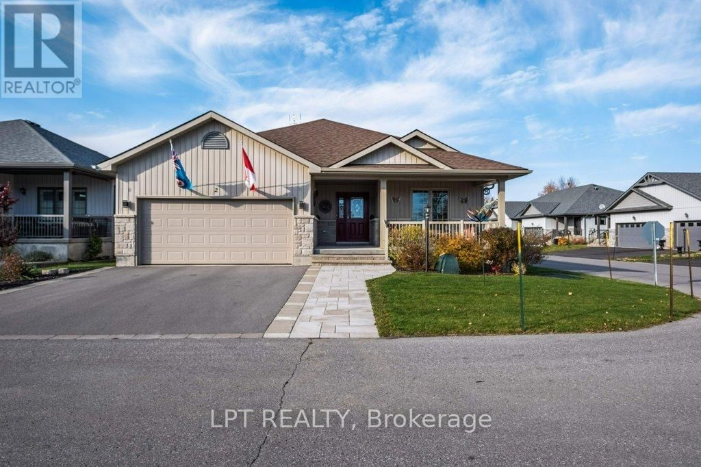 2 MERRILL DRIVE Image 1
