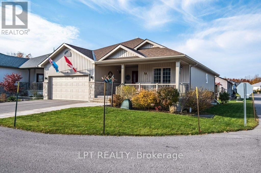 2 MERRILL DRIVE Image 2