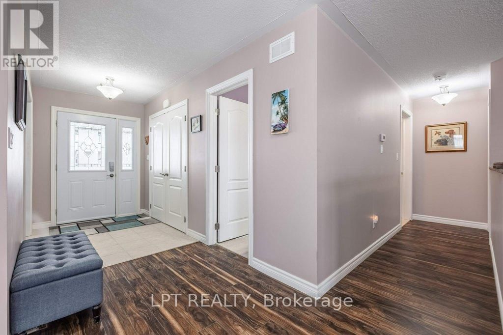 2 MERRILL DRIVE Image 3