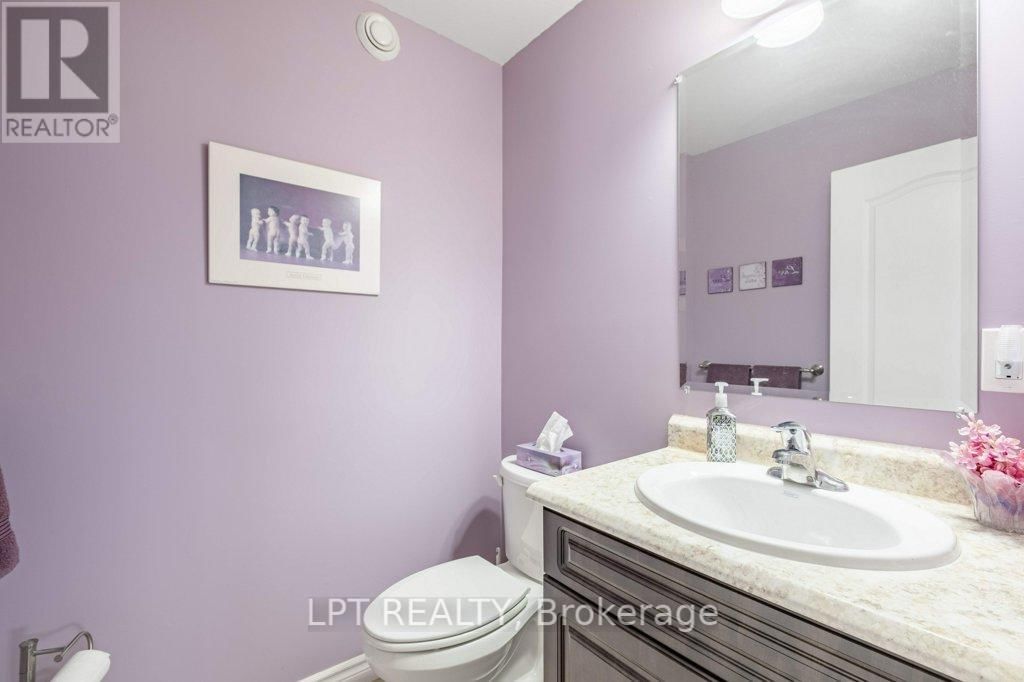 2 MERRILL DRIVE Image 7