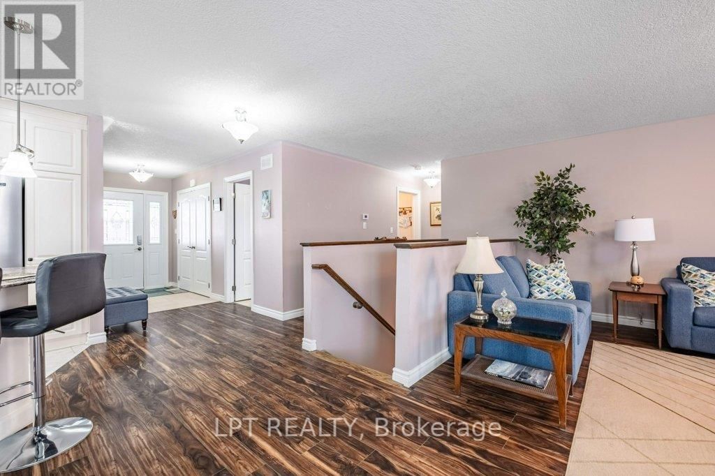 2 MERRILL DRIVE Image 8