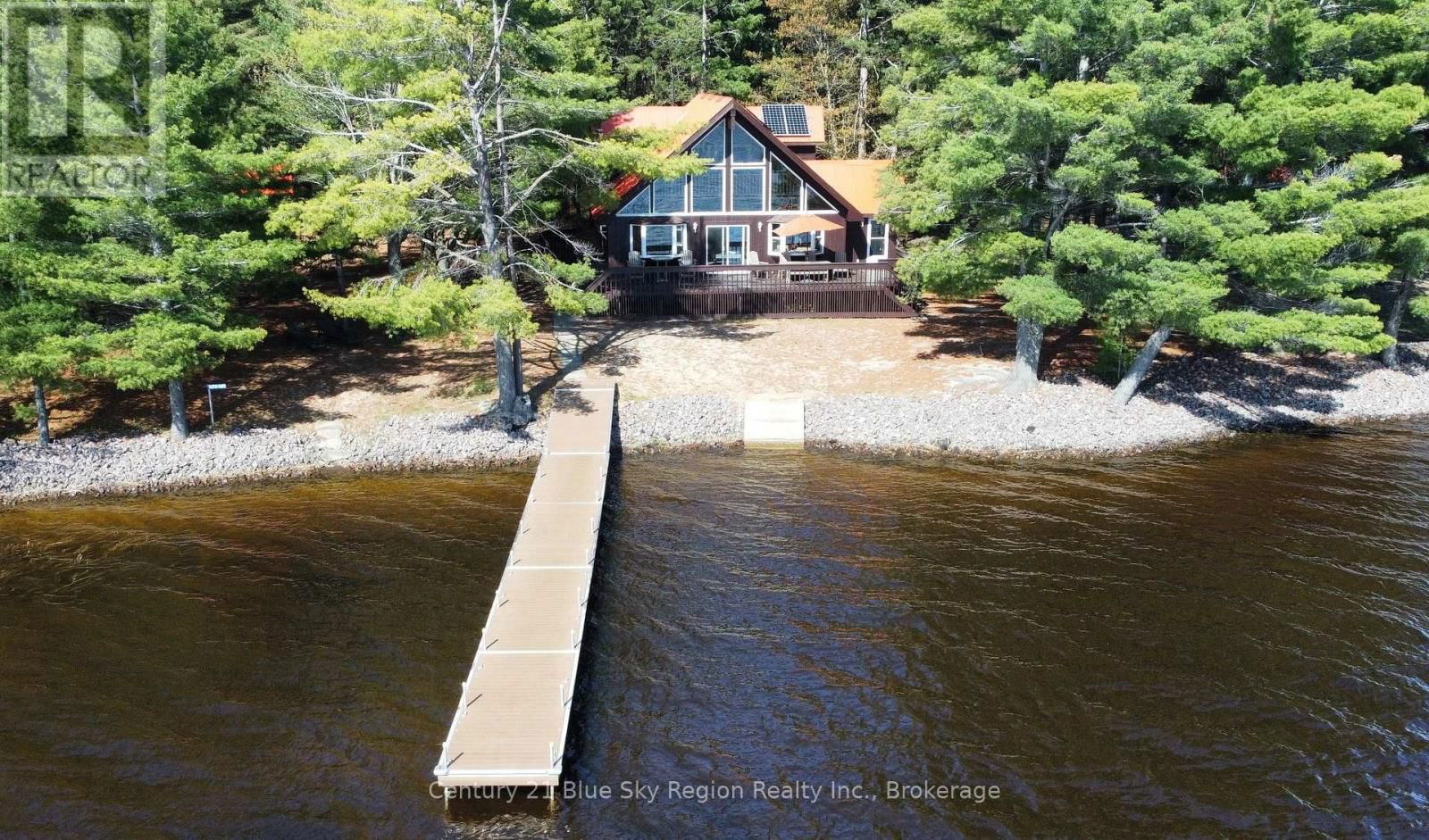 693 SANDY ISLAND ISLAND Image 1