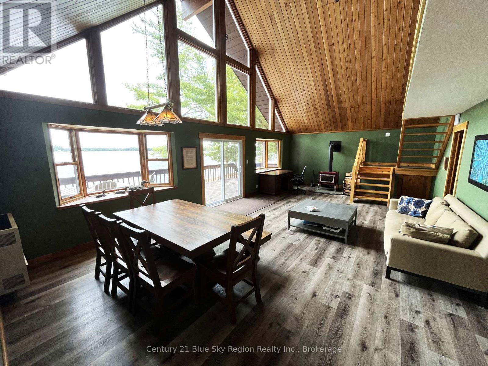 693 SANDY ISLAND ISLAND Image 10