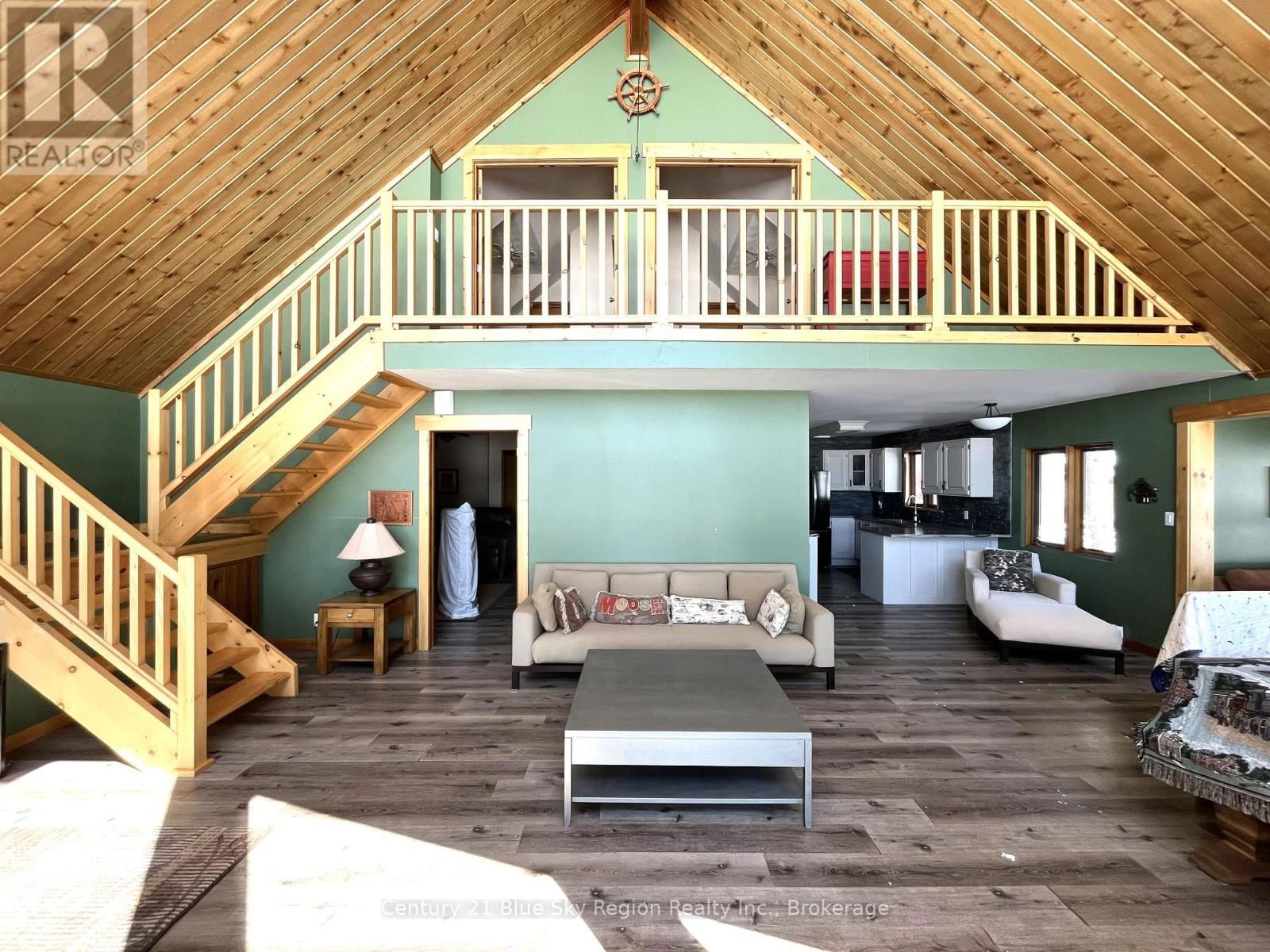 693 SANDY ISLAND ISLAND Image 11
