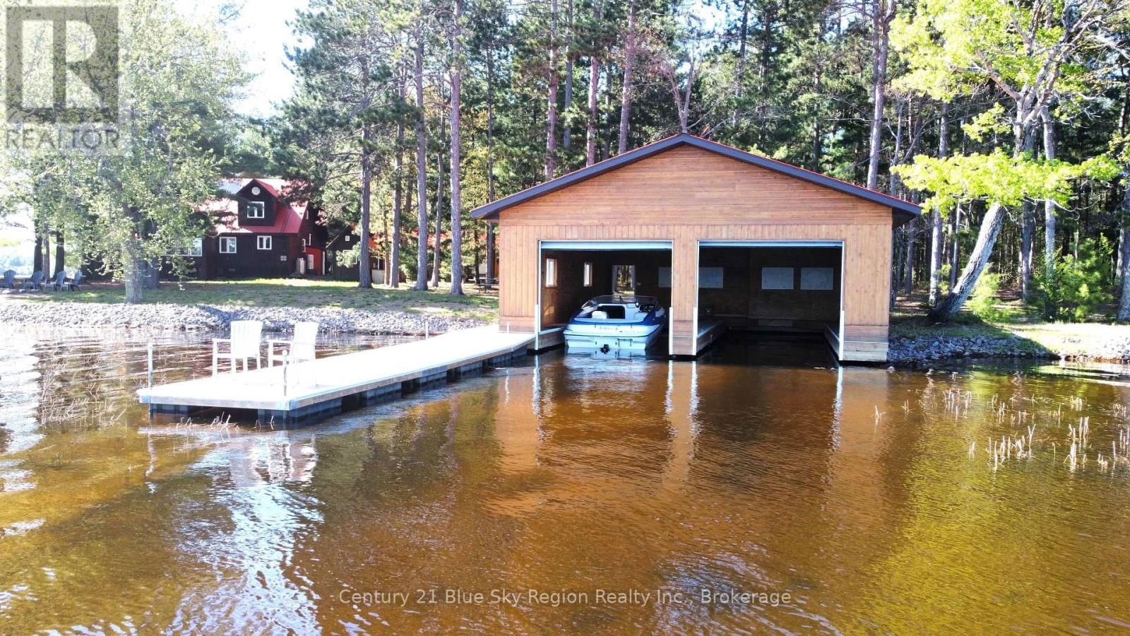 693 SANDY ISLAND ISLAND Image 35