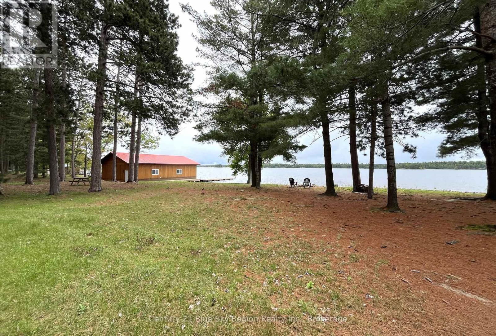 693 SANDY ISLAND ISLAND Image 36