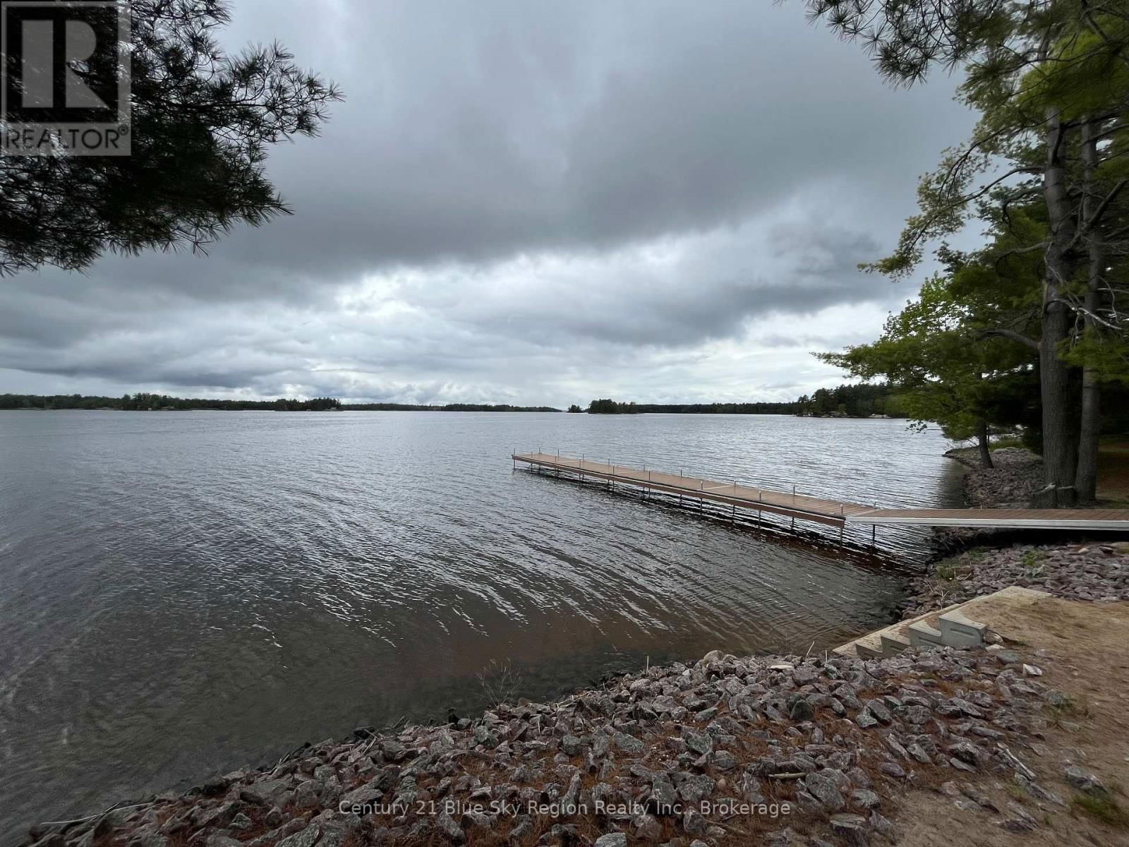693 SANDY ISLAND ISLAND Image 37