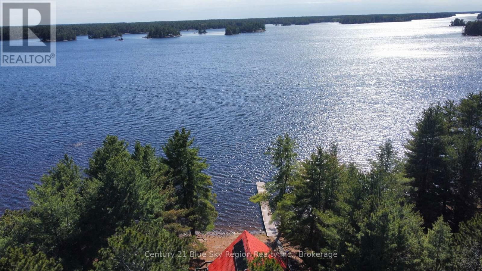 693 SANDY ISLAND ISLAND Image 38