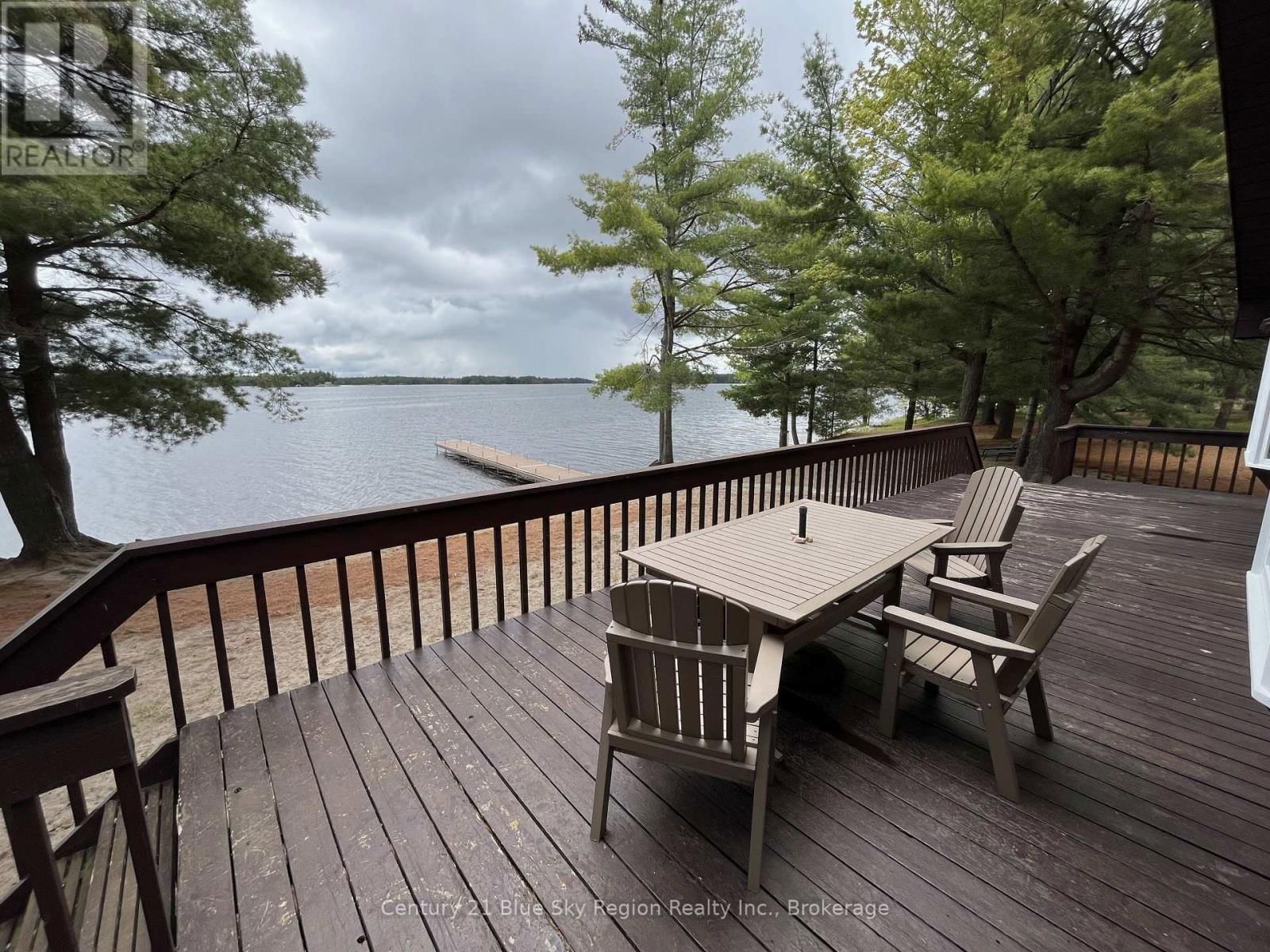 693 SANDY ISLAND ISLAND Image 39