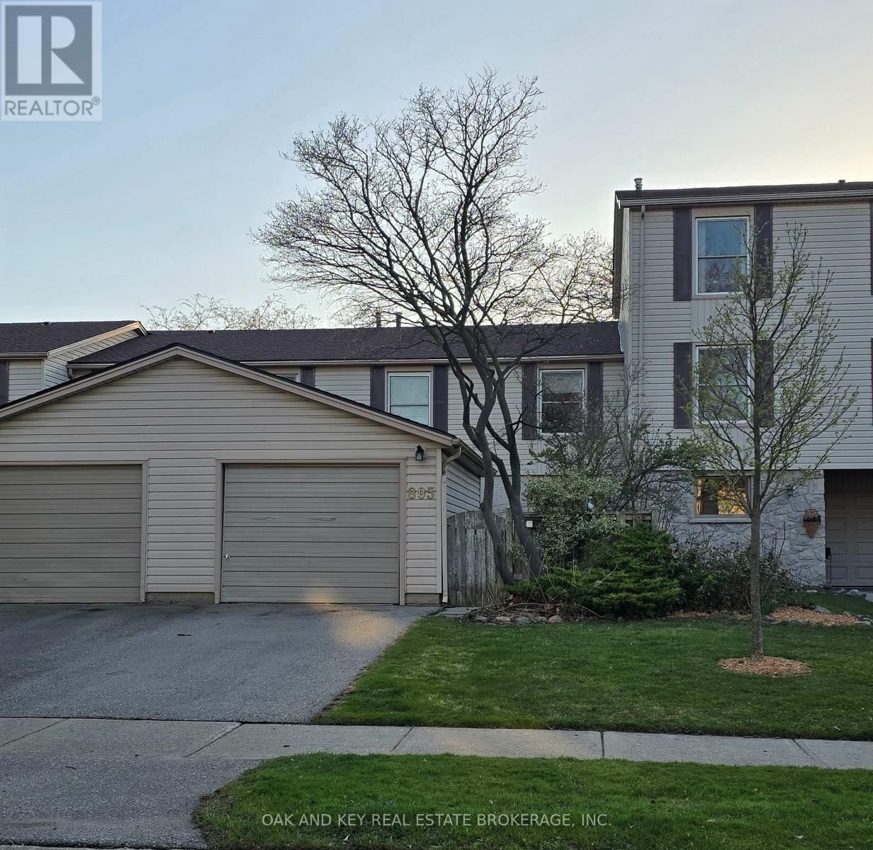 895 DALHOUSIE DRIVE Image 1