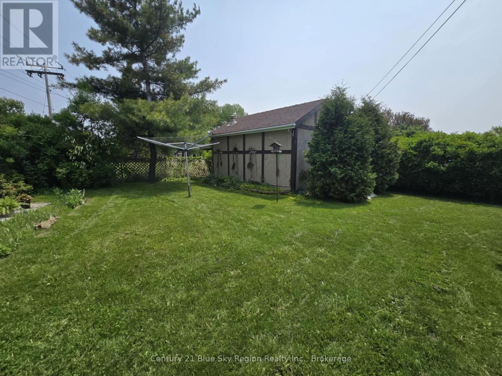 22 DUBEAU STREET Image 49