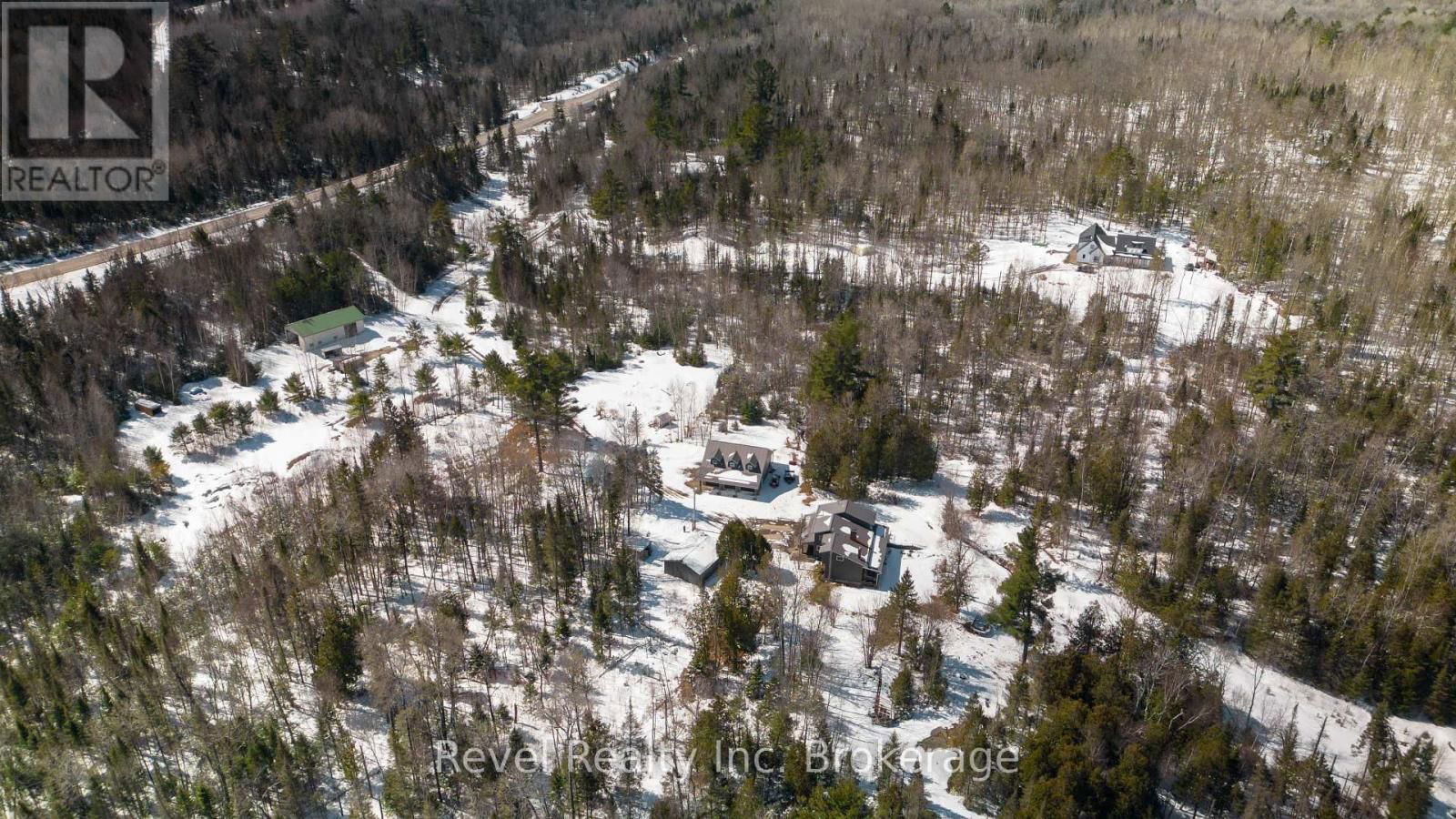 855 HIGHWAY 17 EAST Image 39