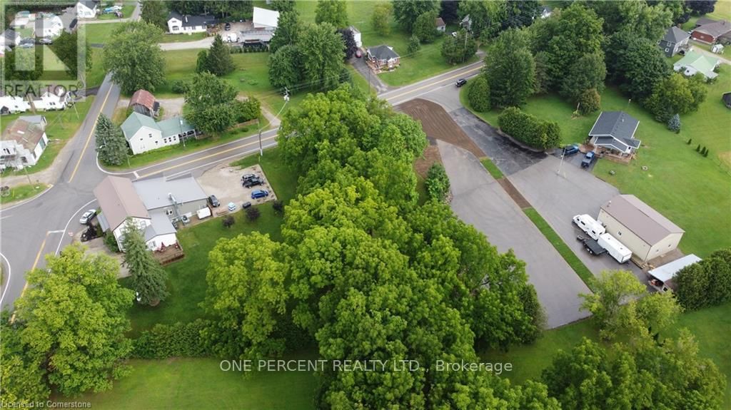 139 HARLEY ROAD Image 10