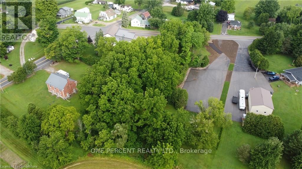 139 HARLEY ROAD Image 11