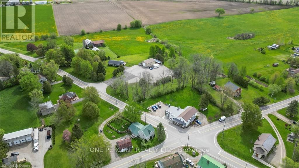 139 HARLEY ROAD Image 13
