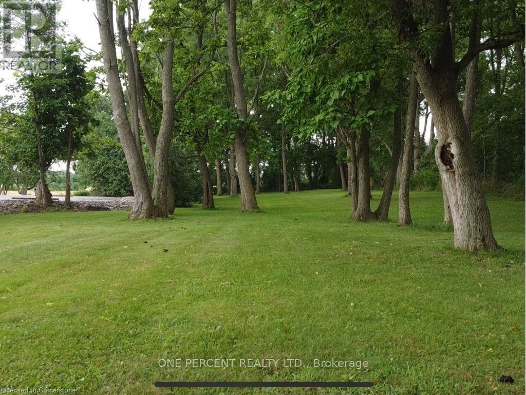139 HARLEY ROAD Image 4