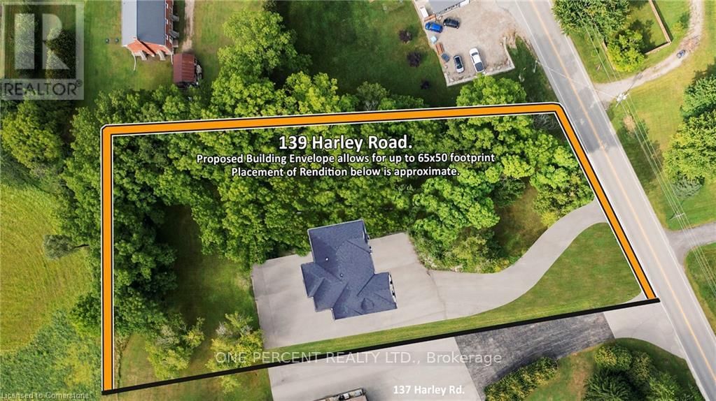 139 HARLEY ROAD Image 5