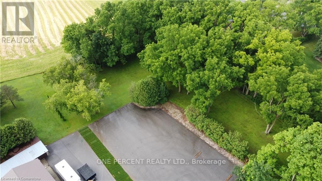 139 HARLEY ROAD Image 7