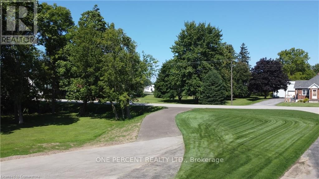 139 HARLEY ROAD Image 8