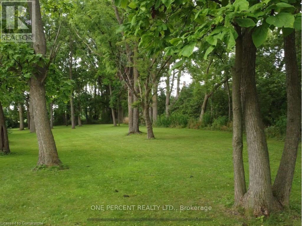 139 HARLEY ROAD Image 9