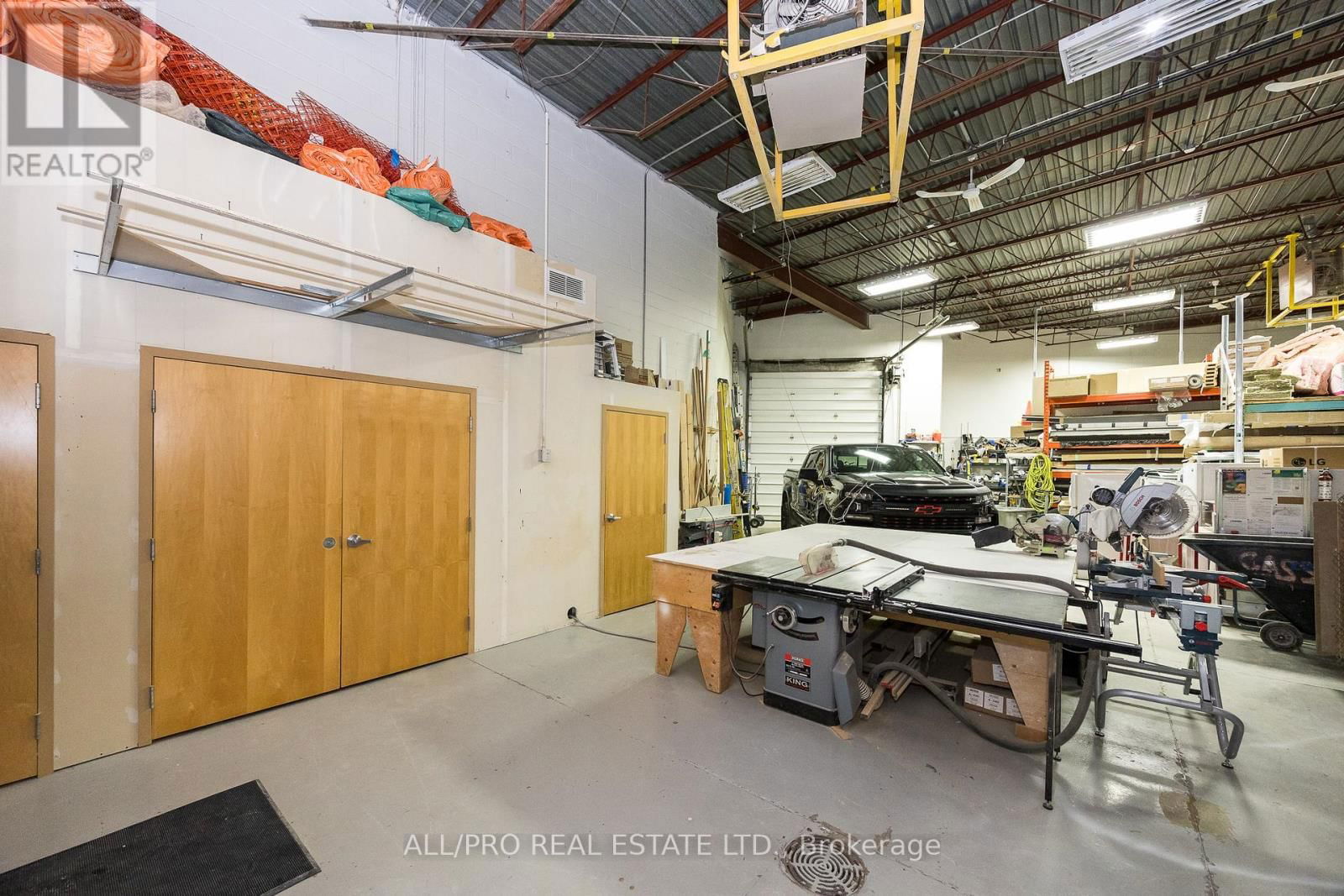 UNIT 1 - 1011 THOMAS SPRATT PLACE Image 12