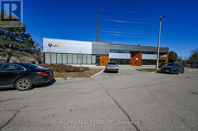 Commercial for Rent in Ontario