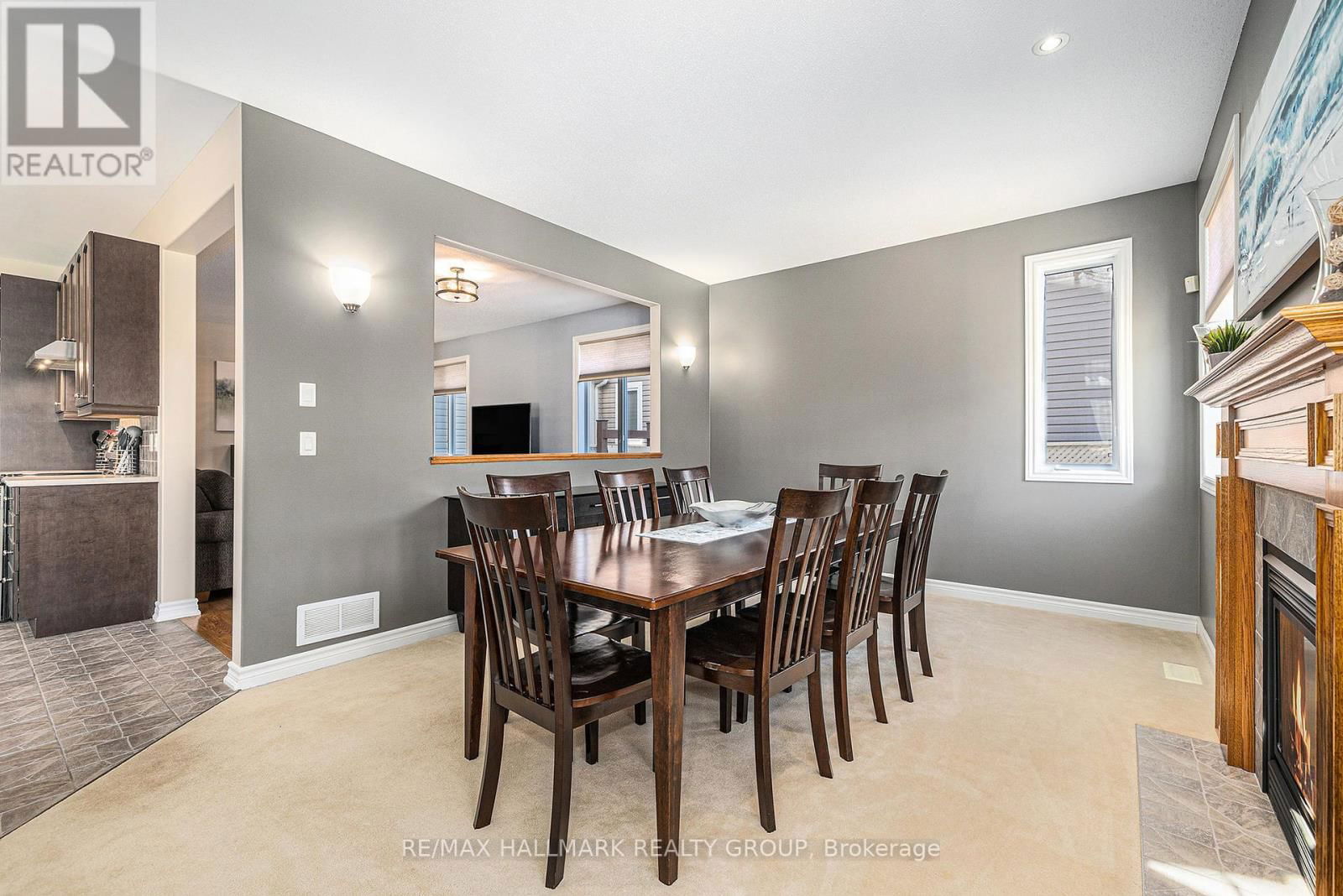 220 CELTIC RIDGE CRESCENT Image 10