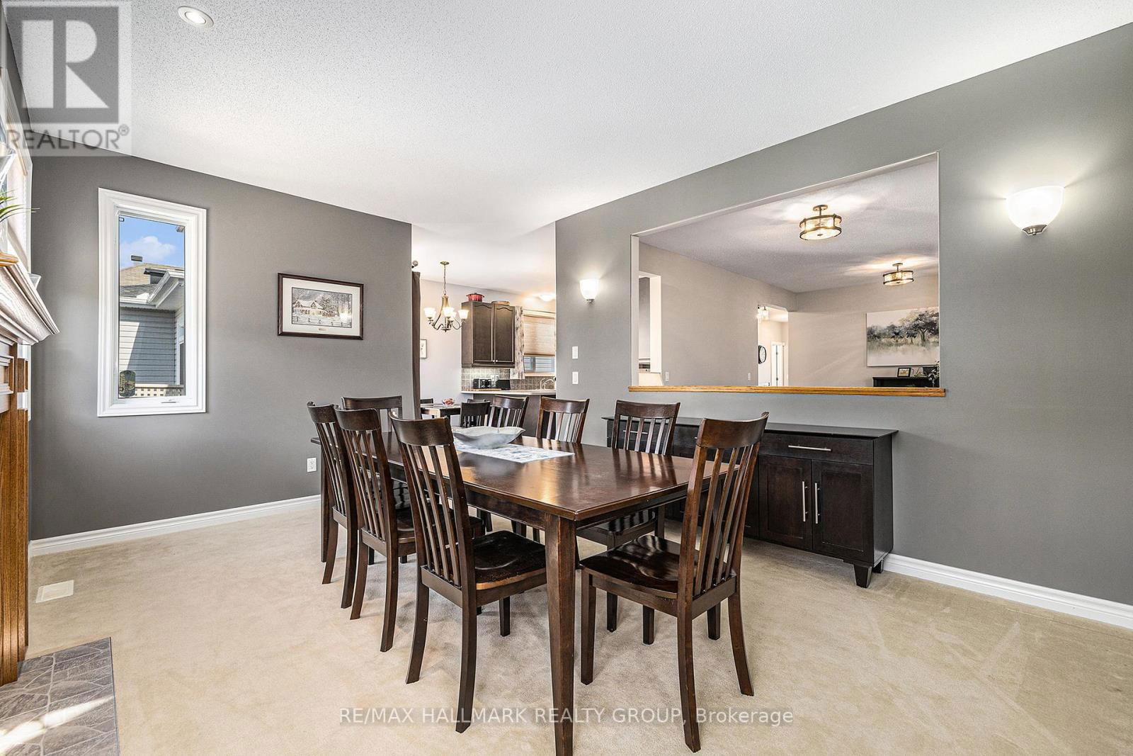 220 CELTIC RIDGE CRESCENT Image 11