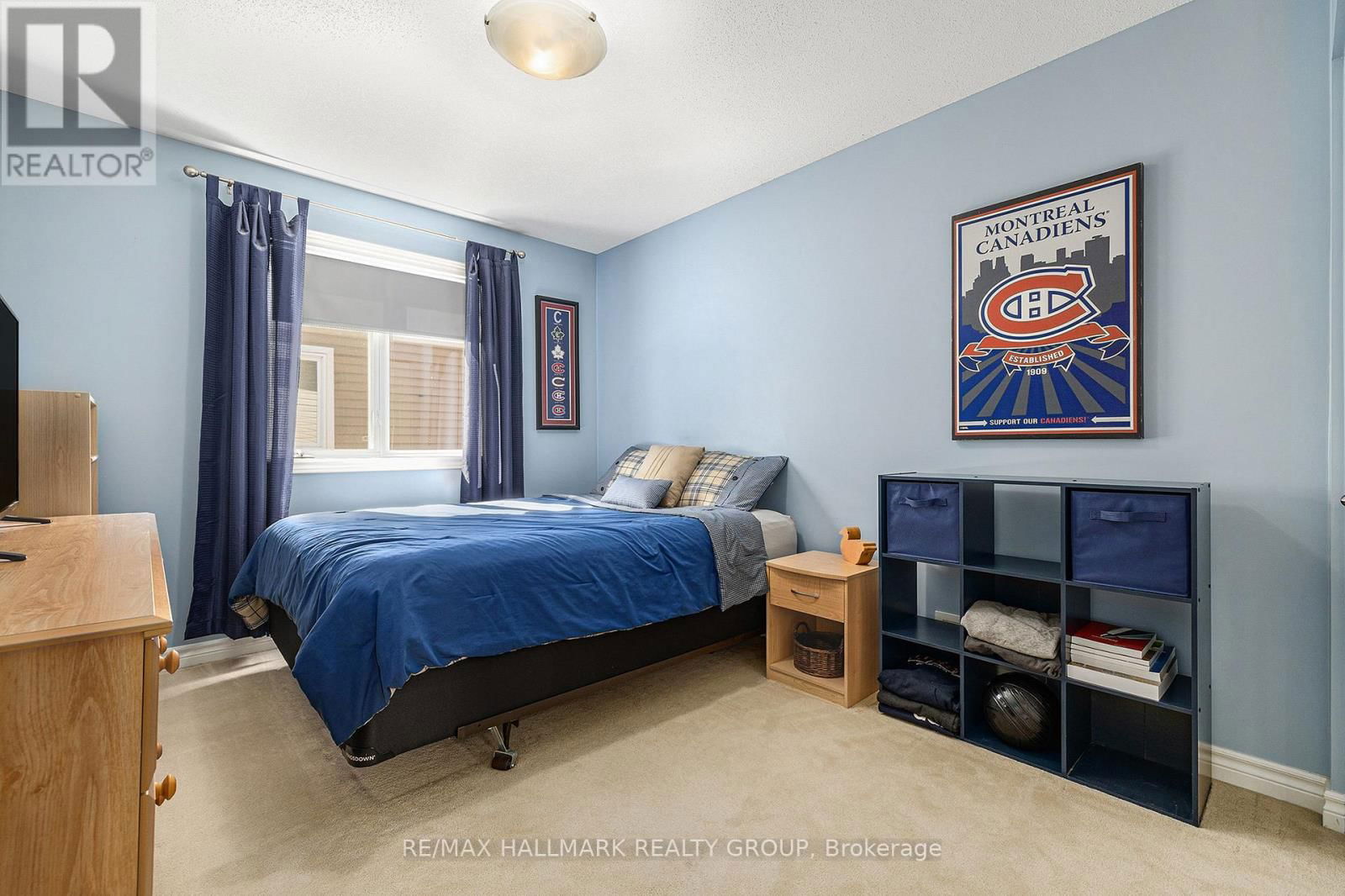220 CELTIC RIDGE CRESCENT Image 20