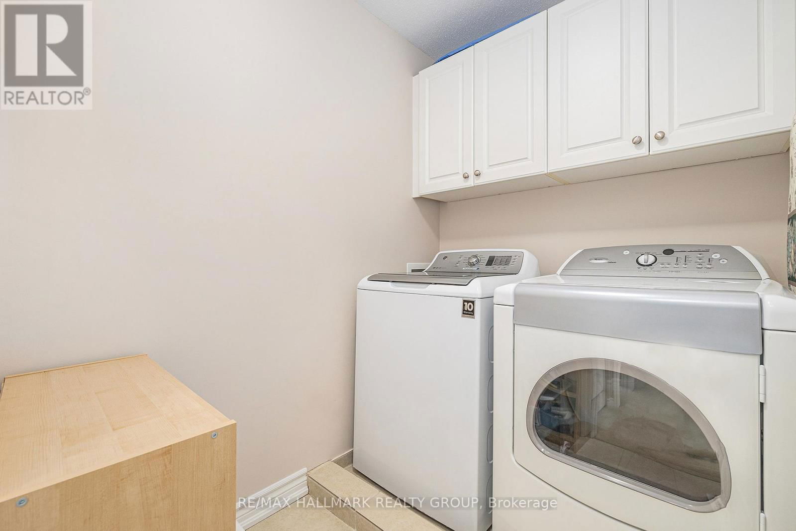 220 CELTIC RIDGE CRESCENT Image 22