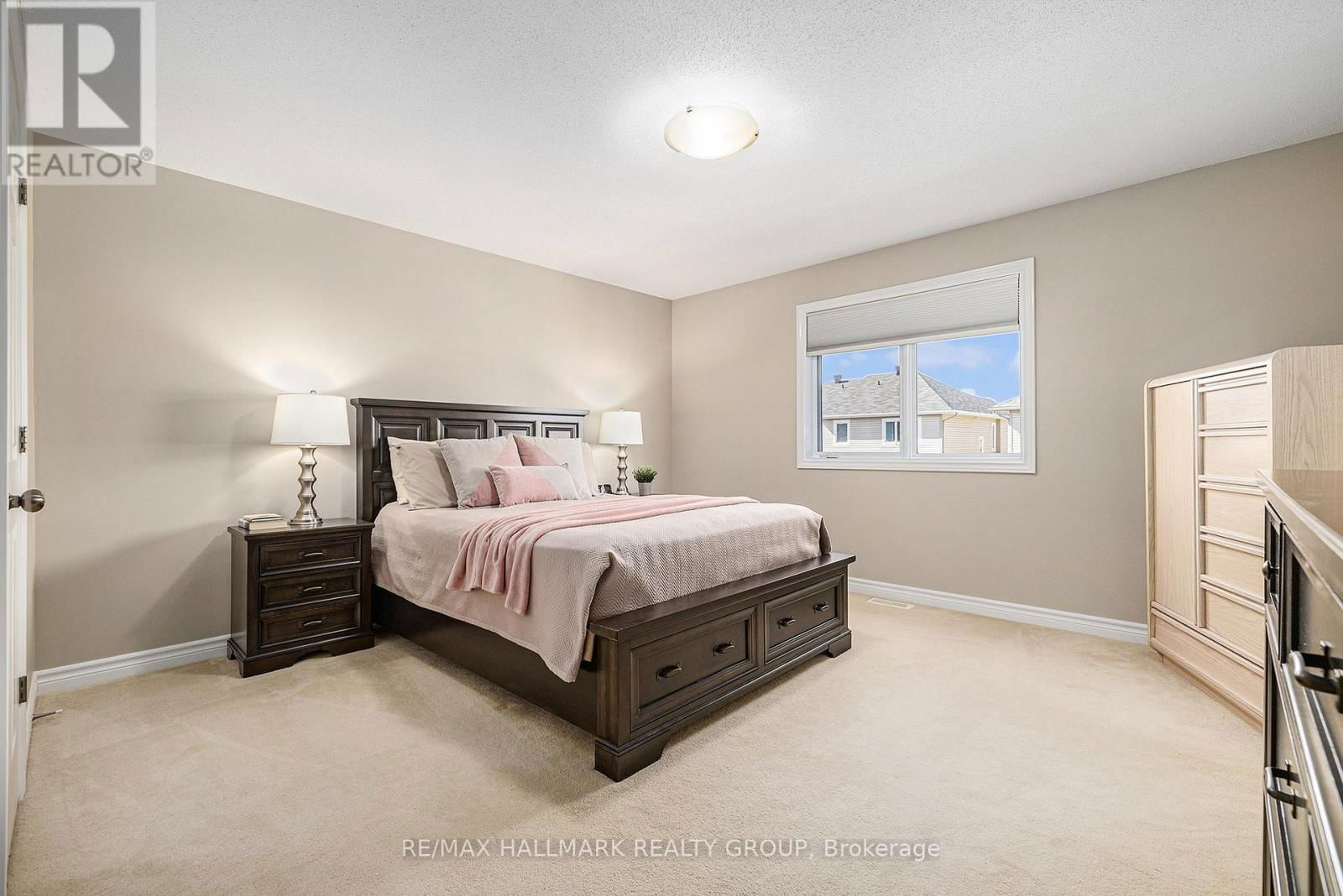 220 CELTIC RIDGE CRESCENT Image 23