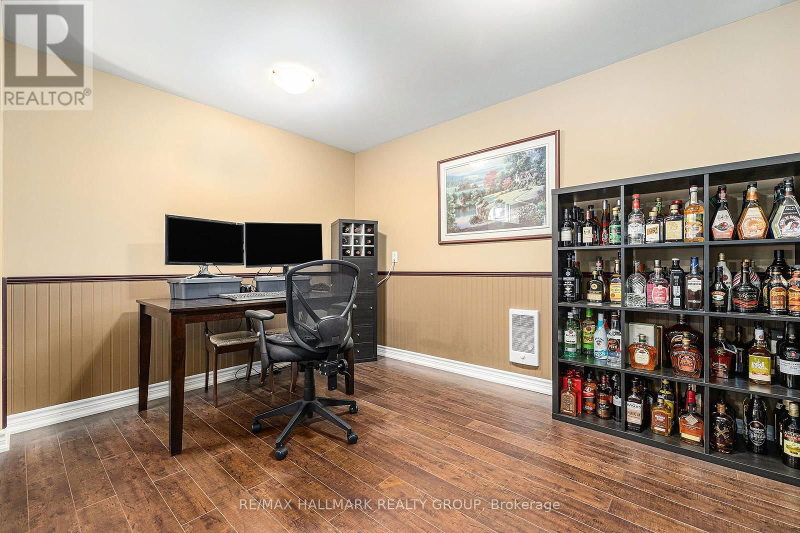 220 CELTIC RIDGE CRESCENT Image 29