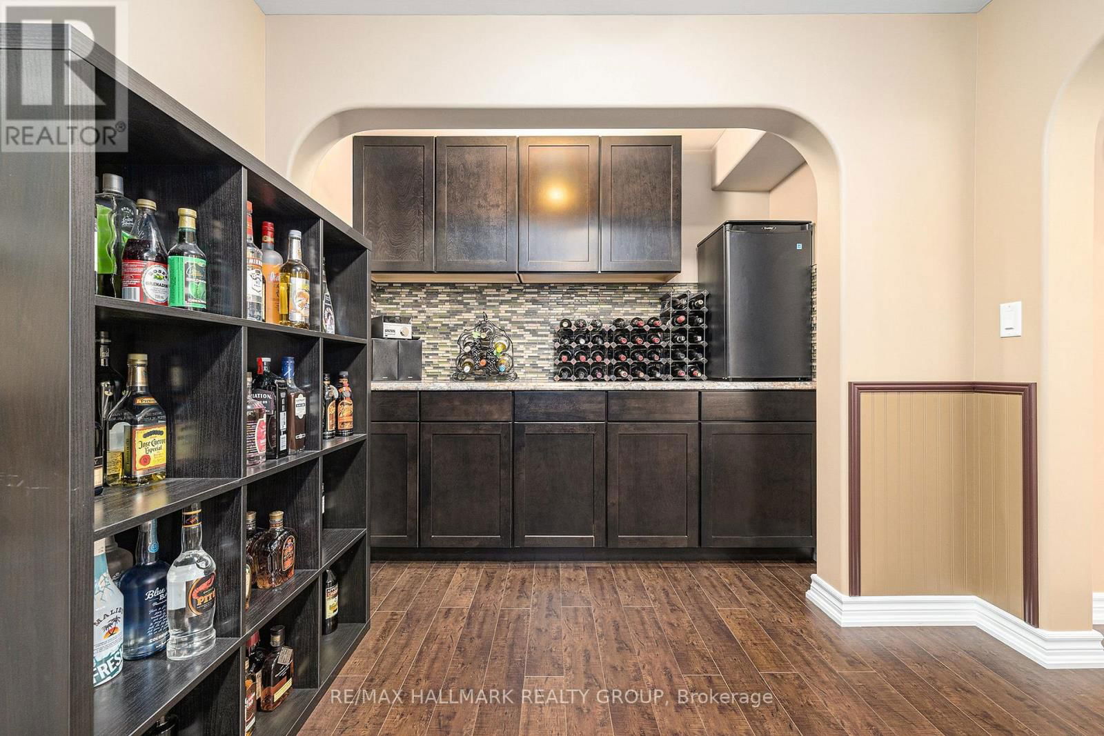 220 CELTIC RIDGE CRESCENT Image 30