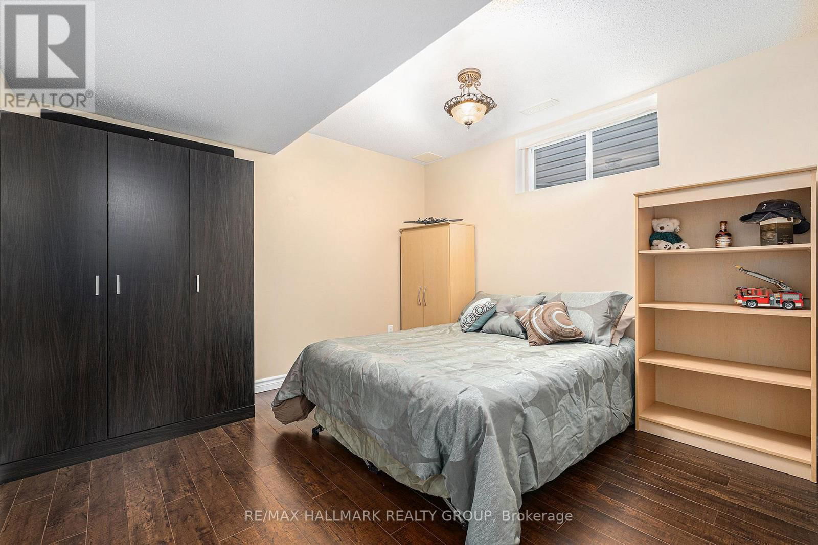 220 CELTIC RIDGE CRESCENT Image 33