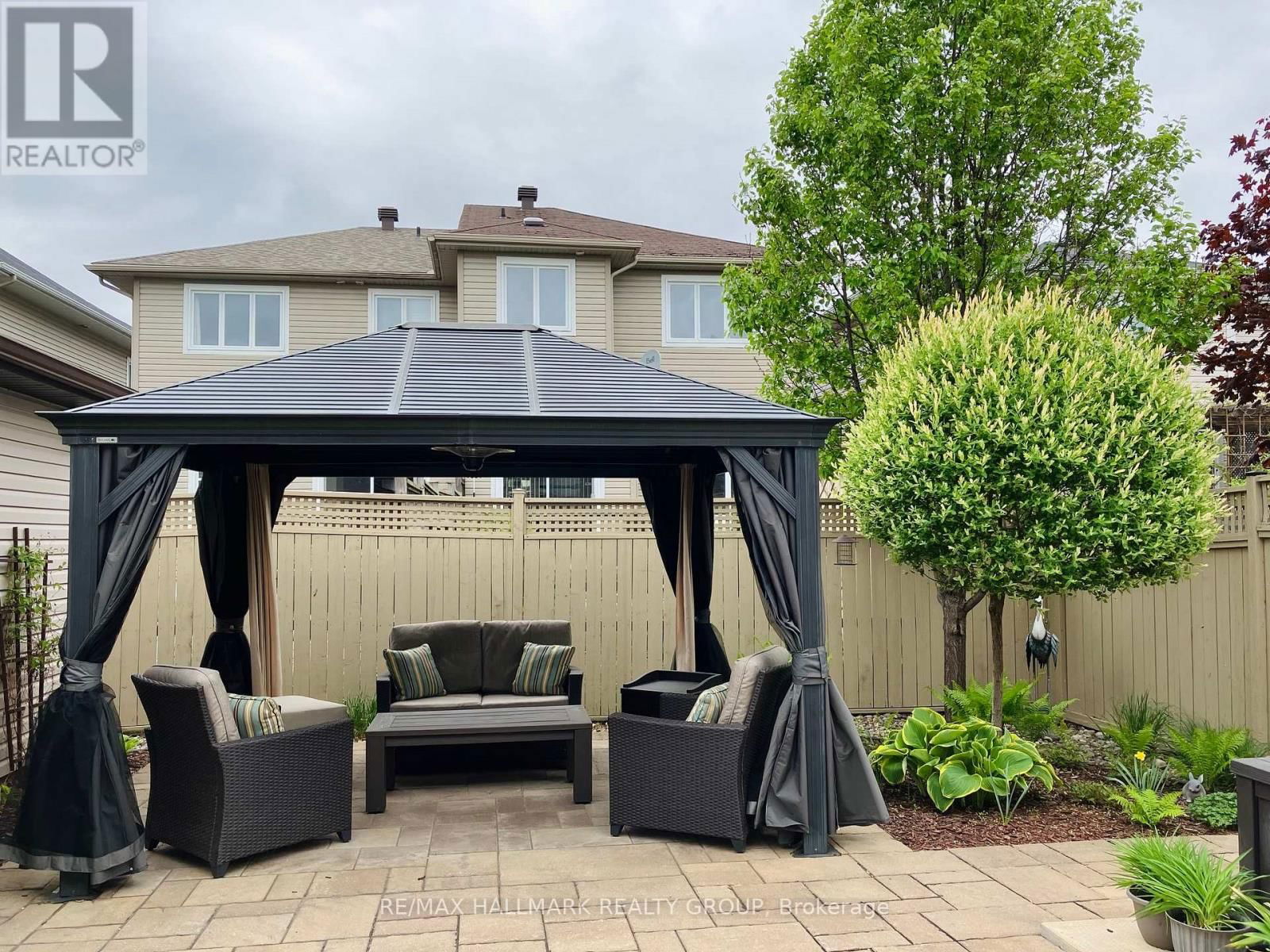 220 CELTIC RIDGE CRESCENT Image 34