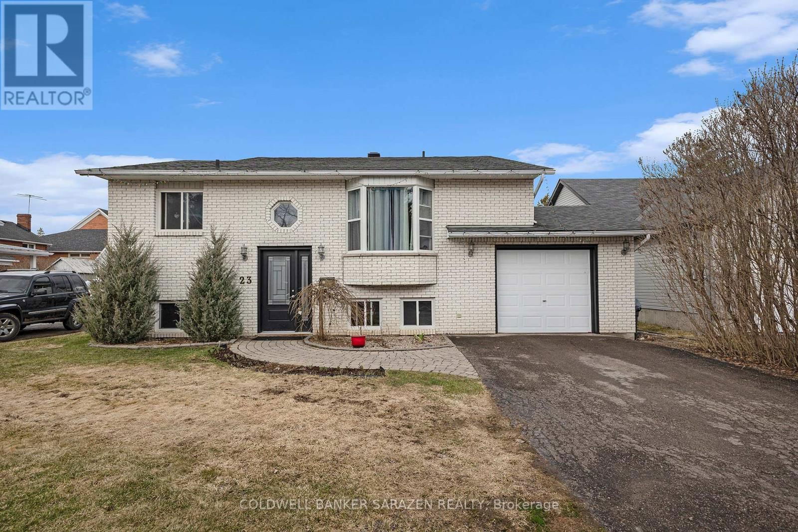 23 IDA STREET SOUTH Image 1