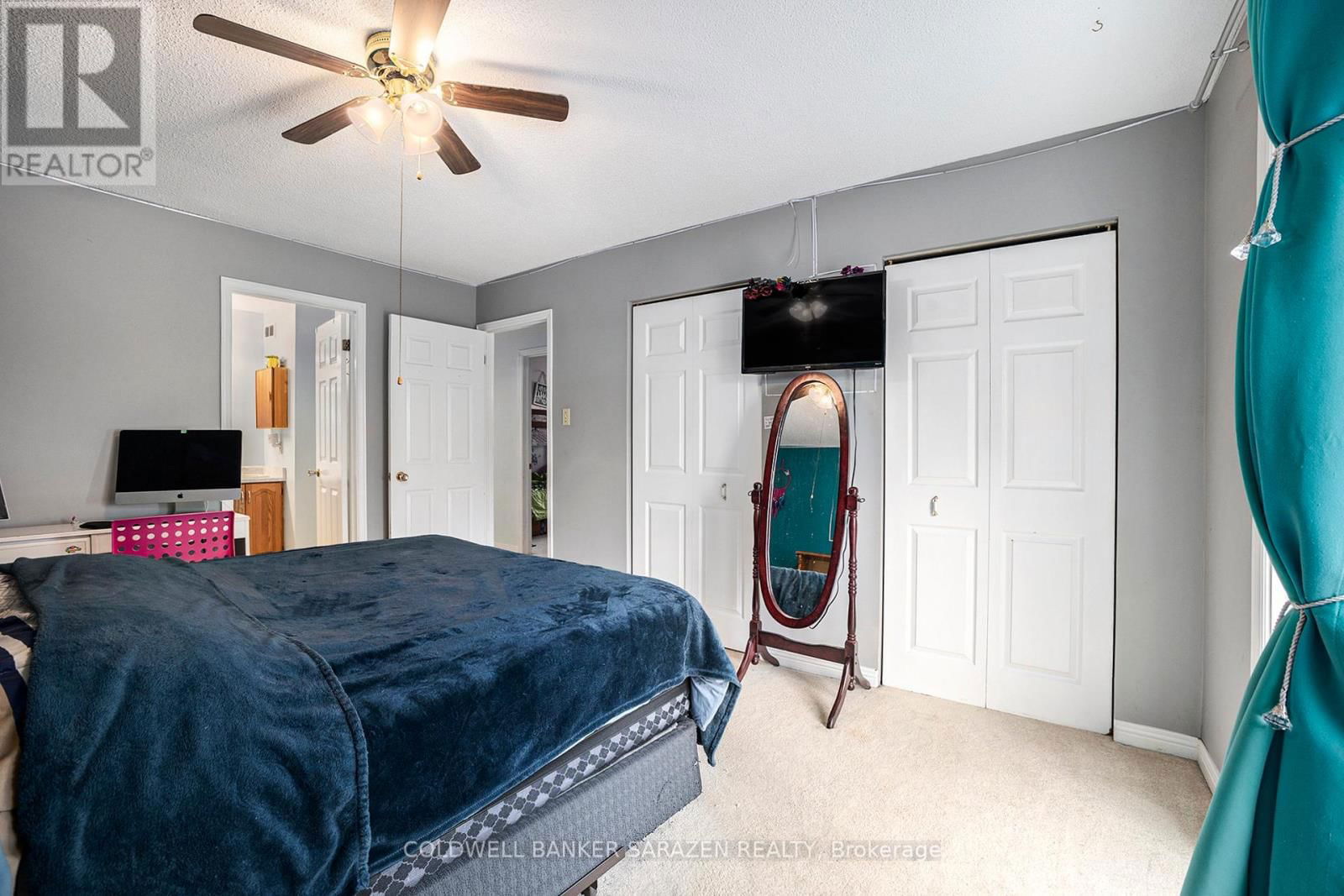 23 IDA STREET SOUTH Image 11