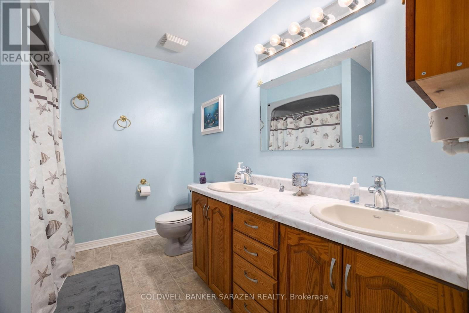 23 IDA STREET SOUTH Image 12
