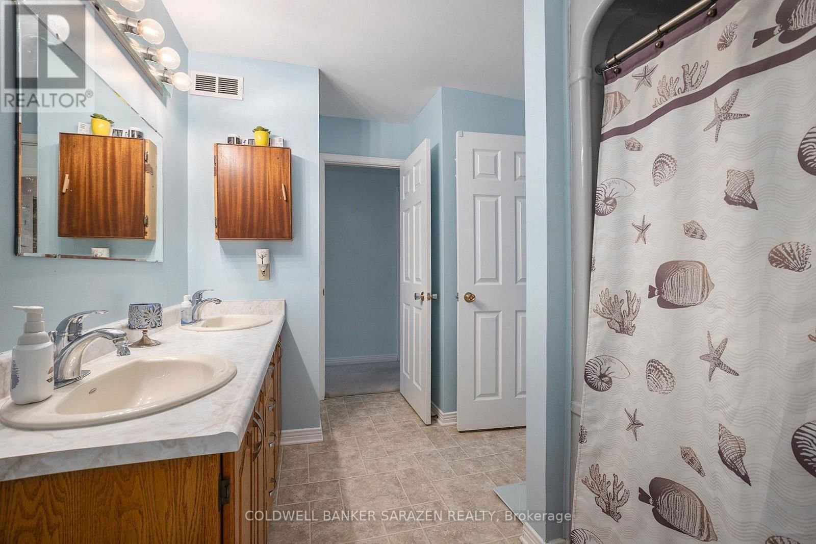 23 IDA STREET SOUTH Image 13