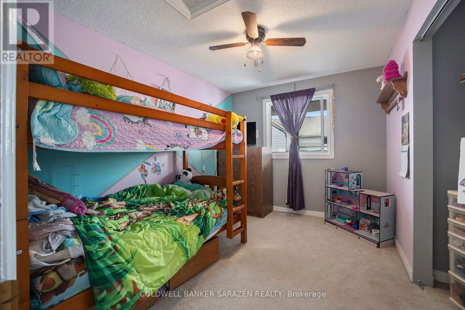23 IDA STREET SOUTH Image 14