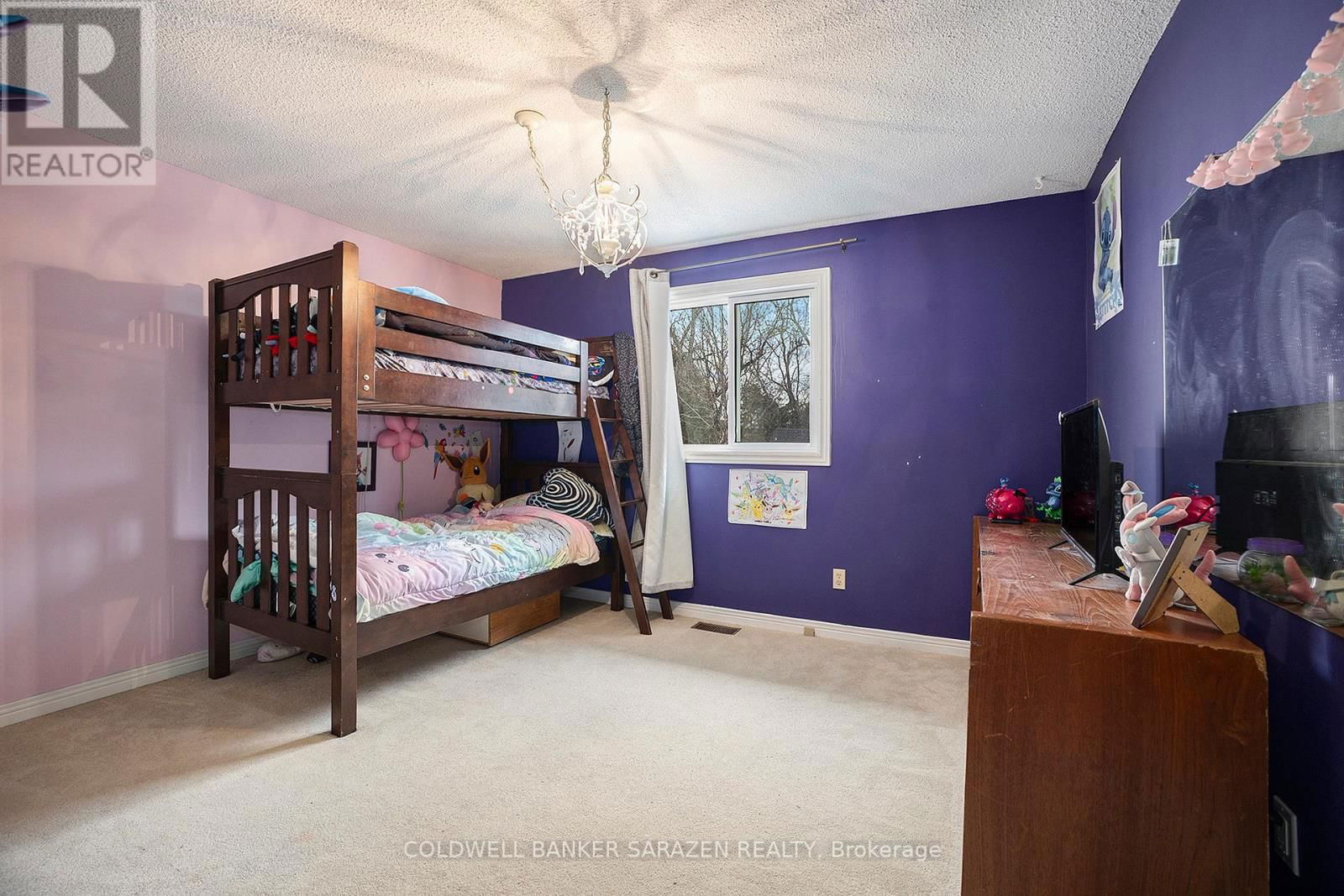 23 IDA STREET SOUTH Image 15