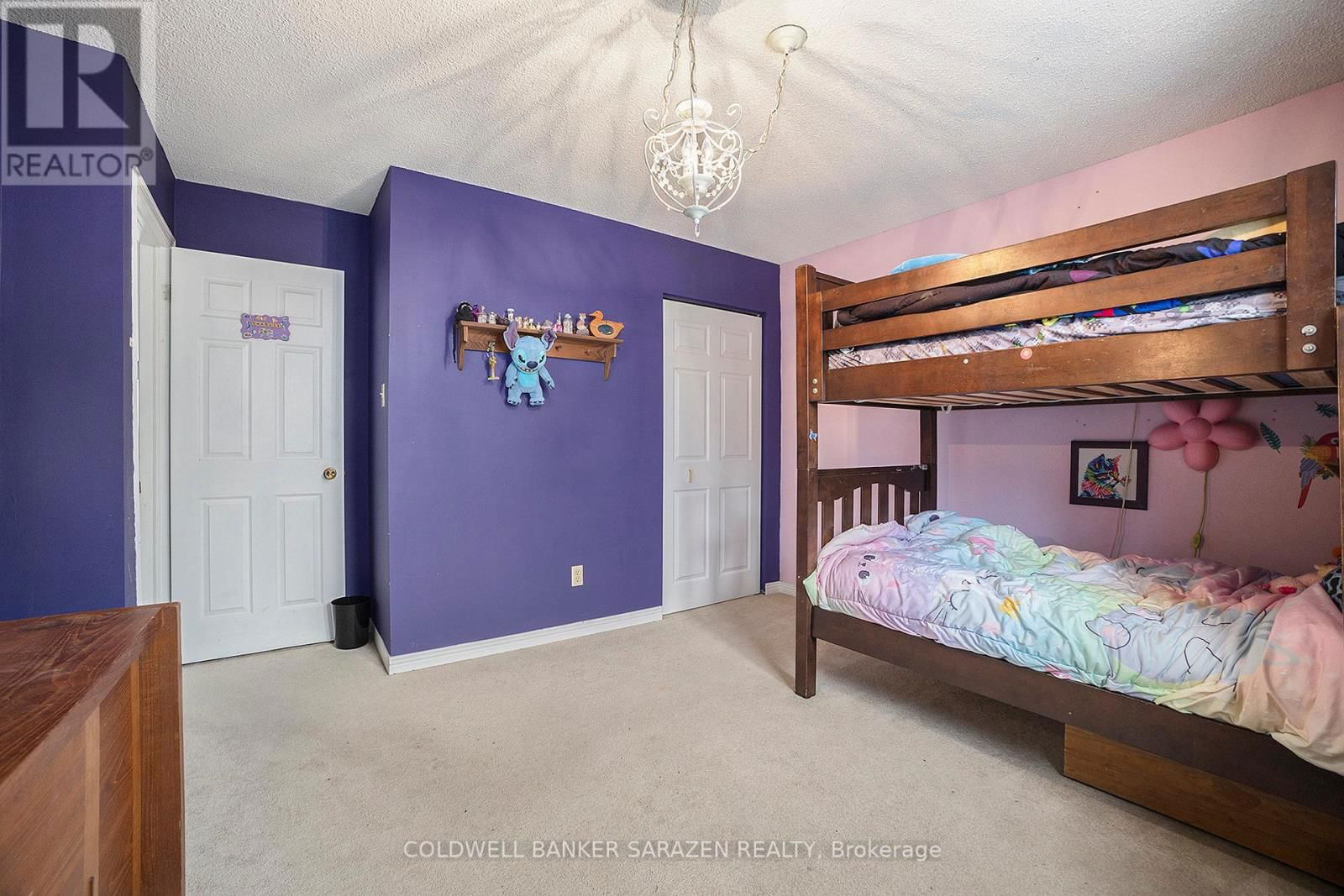 23 IDA STREET SOUTH Image 16