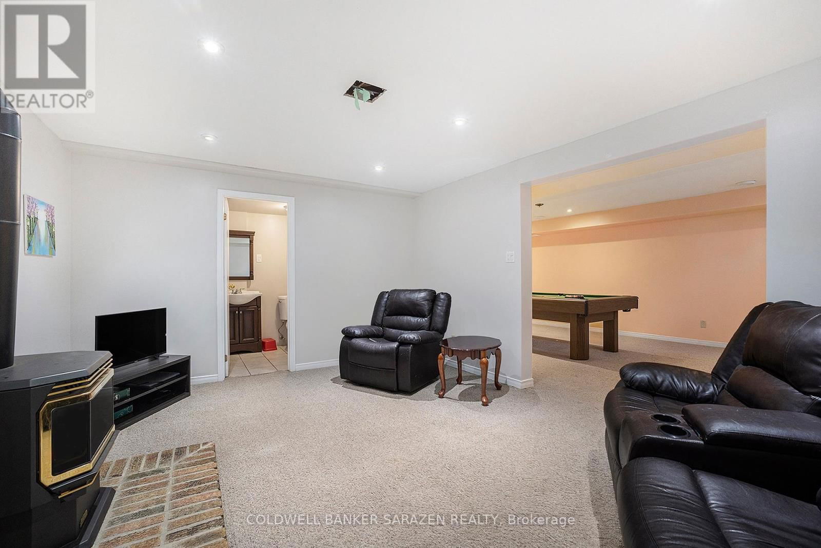23 IDA STREET SOUTH Image 19