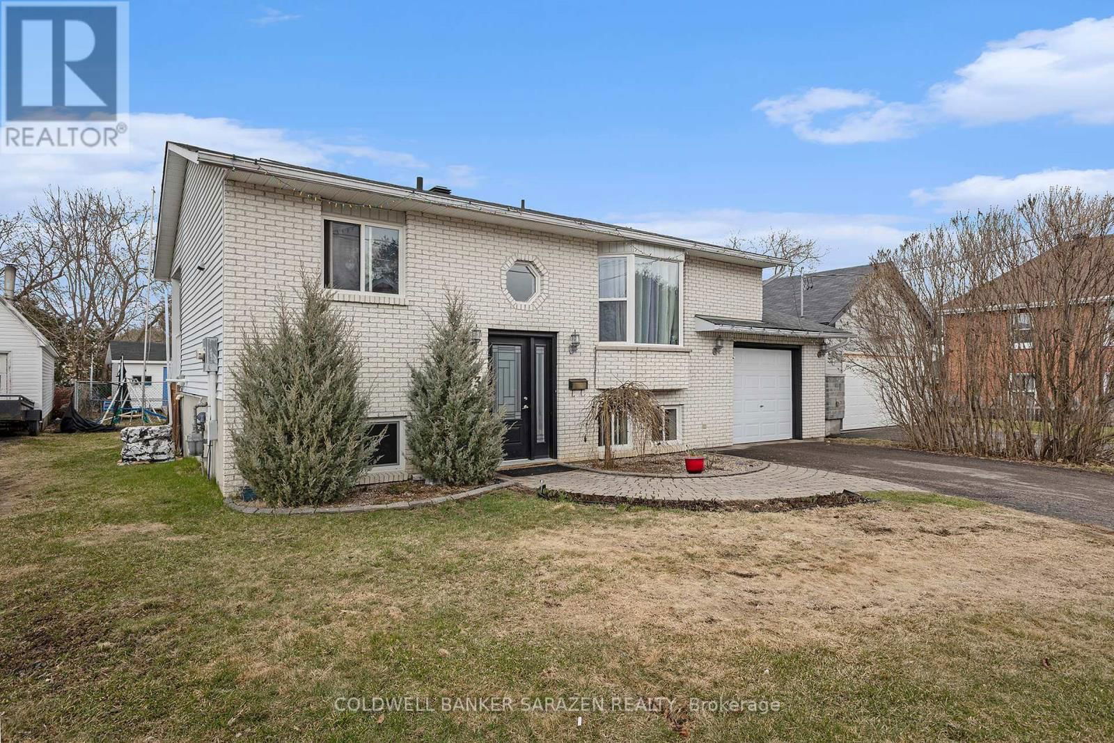23 IDA STREET SOUTH Image 2