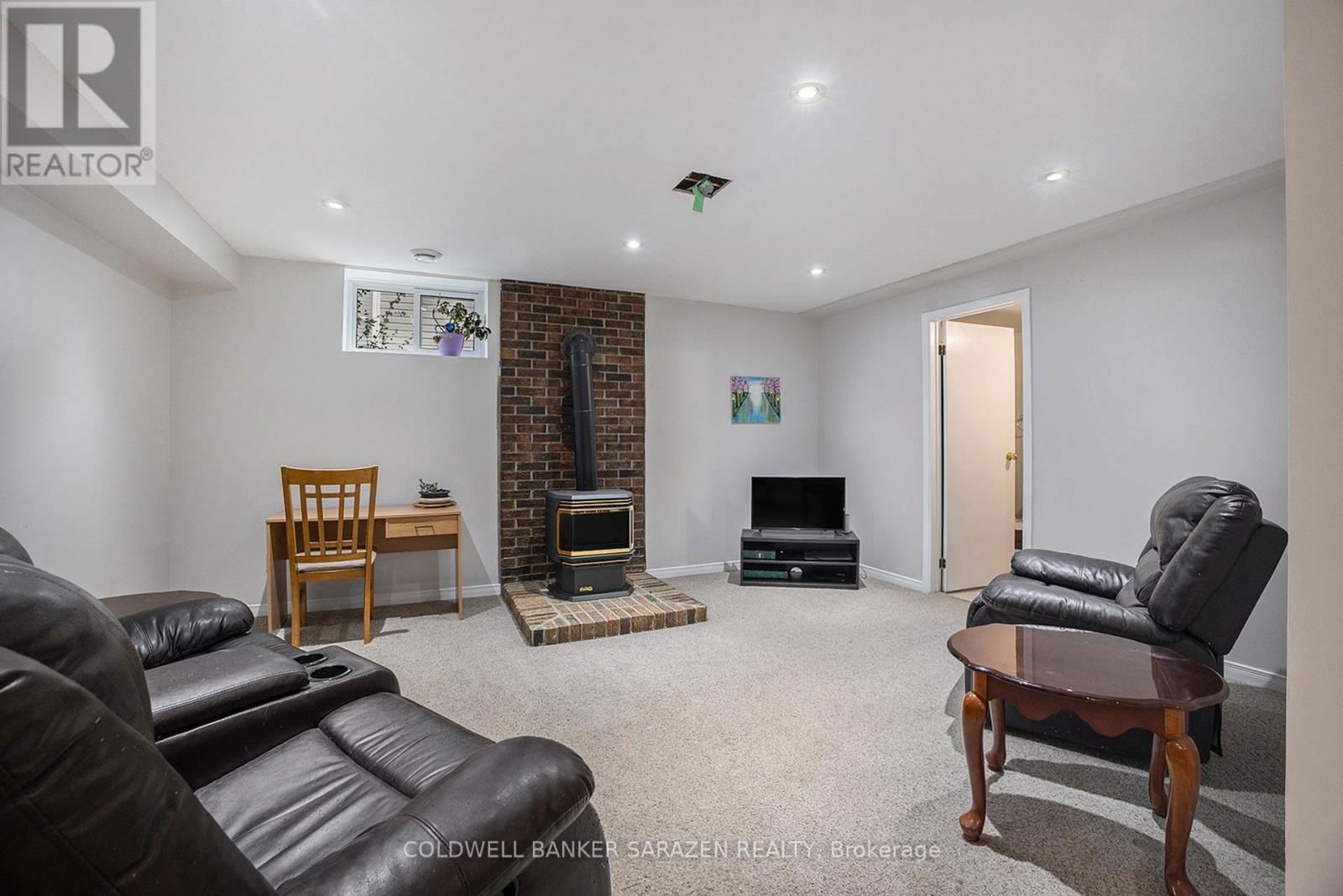 23 IDA STREET SOUTH Image 20