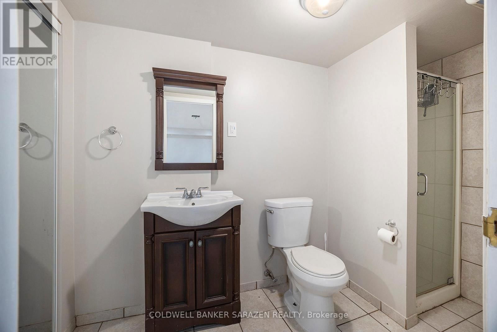 23 IDA STREET SOUTH Image 21