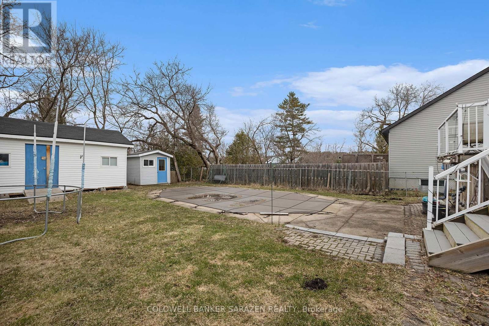 23 IDA STREET SOUTH Image 22