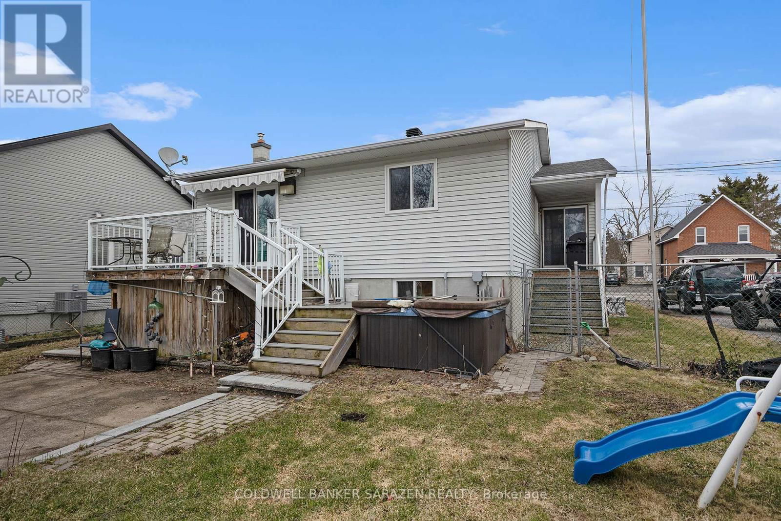 23 IDA STREET SOUTH Image 24